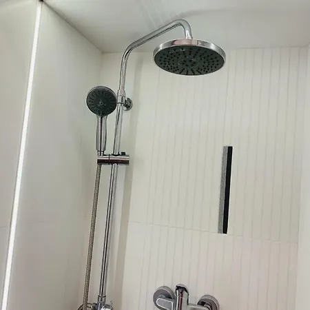 Apartament Rynek 5/13, Apartamento Lublin